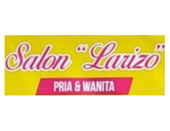 Optik Parahyangan